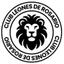 Leones de Rosario