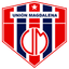 U. Magdalena