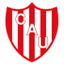 Union de Santa Fe W