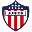 Junior
