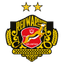 Kelantan Red Warrior