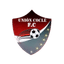 Union Cocle