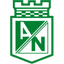 Atl. Nacional