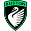 Boston Legacy W