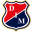 Ind. Medellin