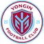 Yongin