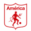 America De Cali
