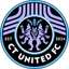 Connecticut FC