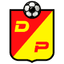 Pereira