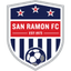 San Ramon