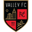 Valley 559 FC