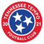 Tennessee Tempo
