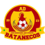 Batanecos