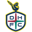 Daejeon