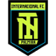 Inter Palmira