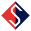 Supra du Quebec