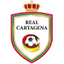 Cartagena