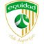Inter Bogotá