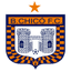 Chico