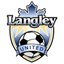 Langley United
