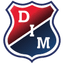 Ind. Medellin U20