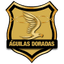 Aguilas