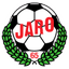 Jaro 2