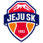 Jeju SK