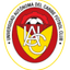 Uniautonoma