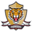 Tigres