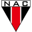 Nacional de Muriae U20