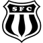 Social U20