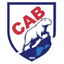 Atletico Barinas