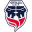 Fortaleza