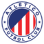Atletico FC