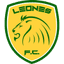 Leones