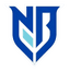 Ningbo Professional