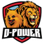 D-Power
