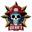 Gear 7 FC