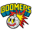 Boomers