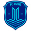 Jaiyq