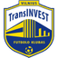 Transinvest 2
