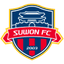 Suwon FC