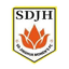 Shandong SL W