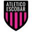 Atletico Escobar