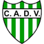 Defensores de Vilelas