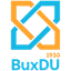 BuxDu