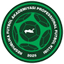 Respublika FA
