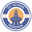 Yaypan
