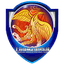 Shanghai RCB W